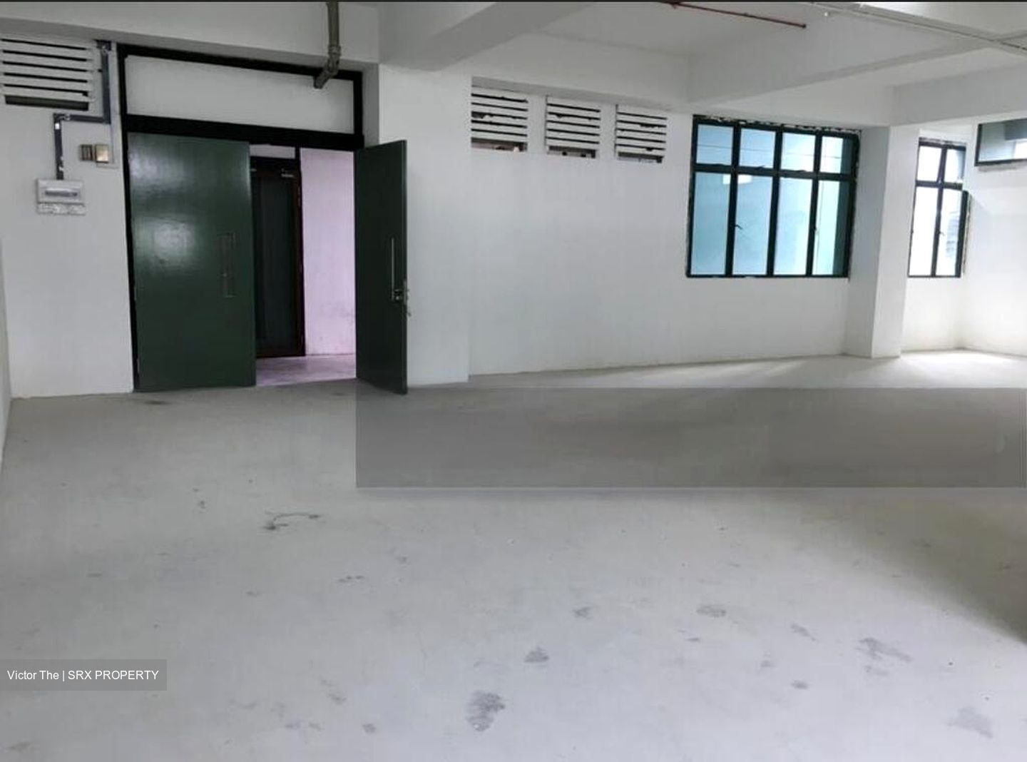 Ruby Industrial Complex (D13), Factory #568018571